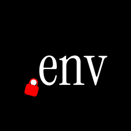 Logo de l'application envclo