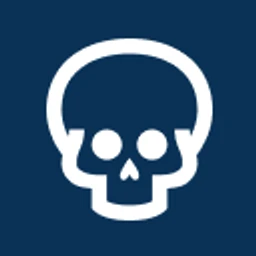 Aperçu de Class Killer - VSCode Extension — réalisé par Vishnu Gopy