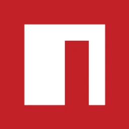 Aperçu de InConstruction - Npm Package — réalisé par Vishnu Gopy